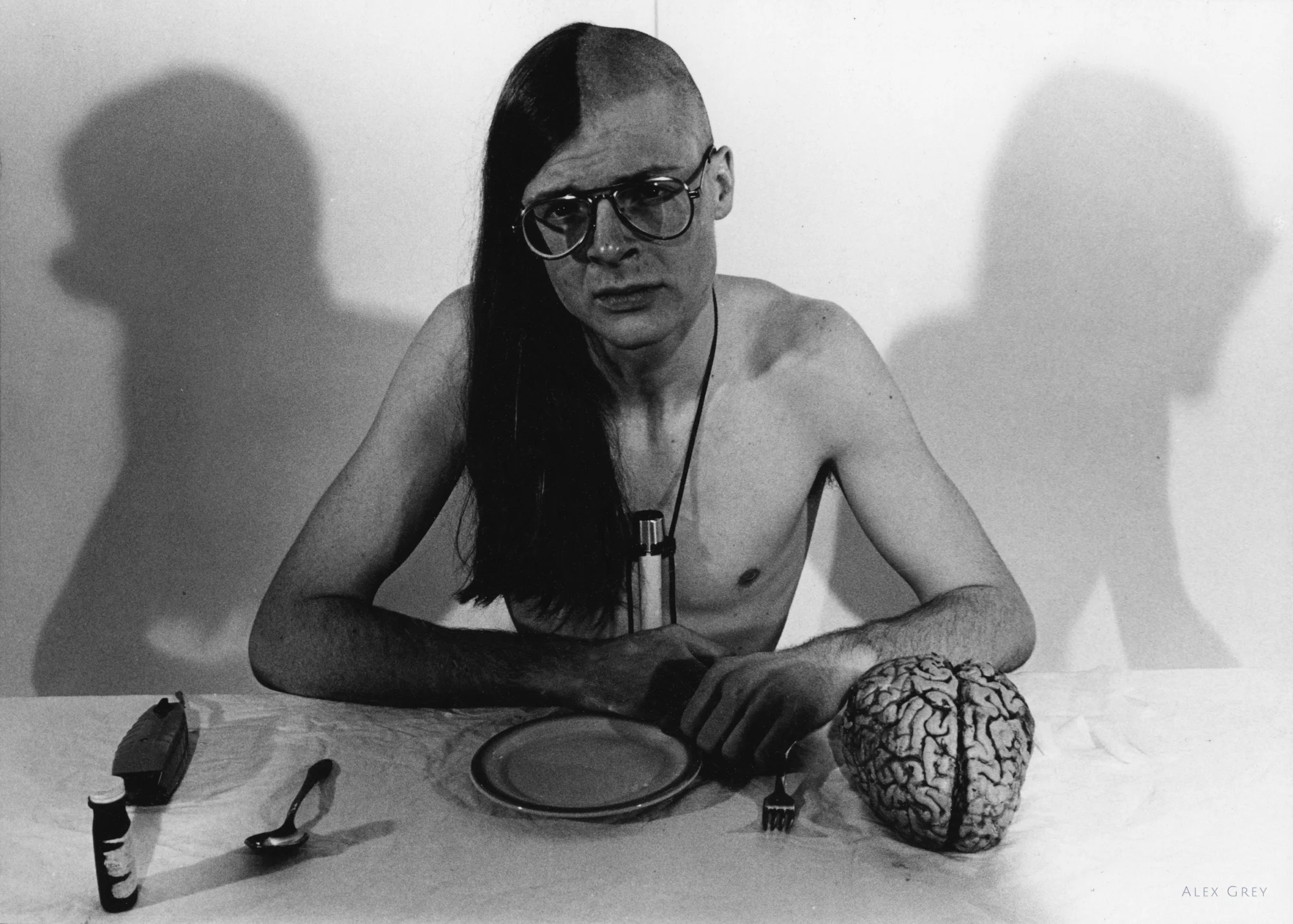 Evidence related to Crimson Canvas